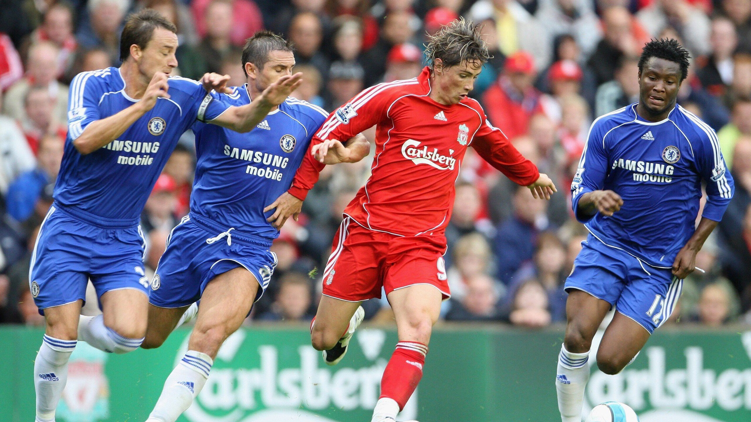 小贾伦绝境爆发！森林狼狂轰滥炸压制雄鹿，总决赛迎来新王当立？