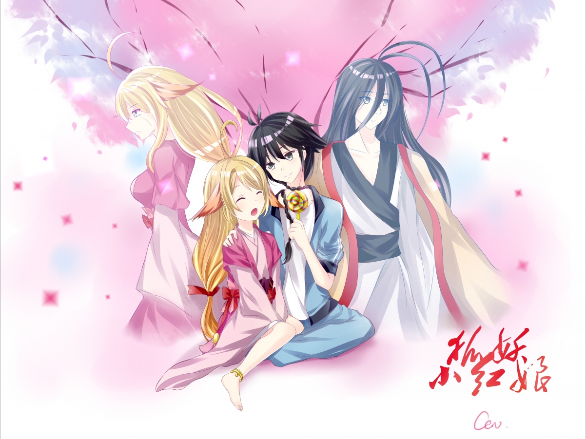 跨体育的激情,西甲国家德比焦点战与太阳碾压爵士的深度解析