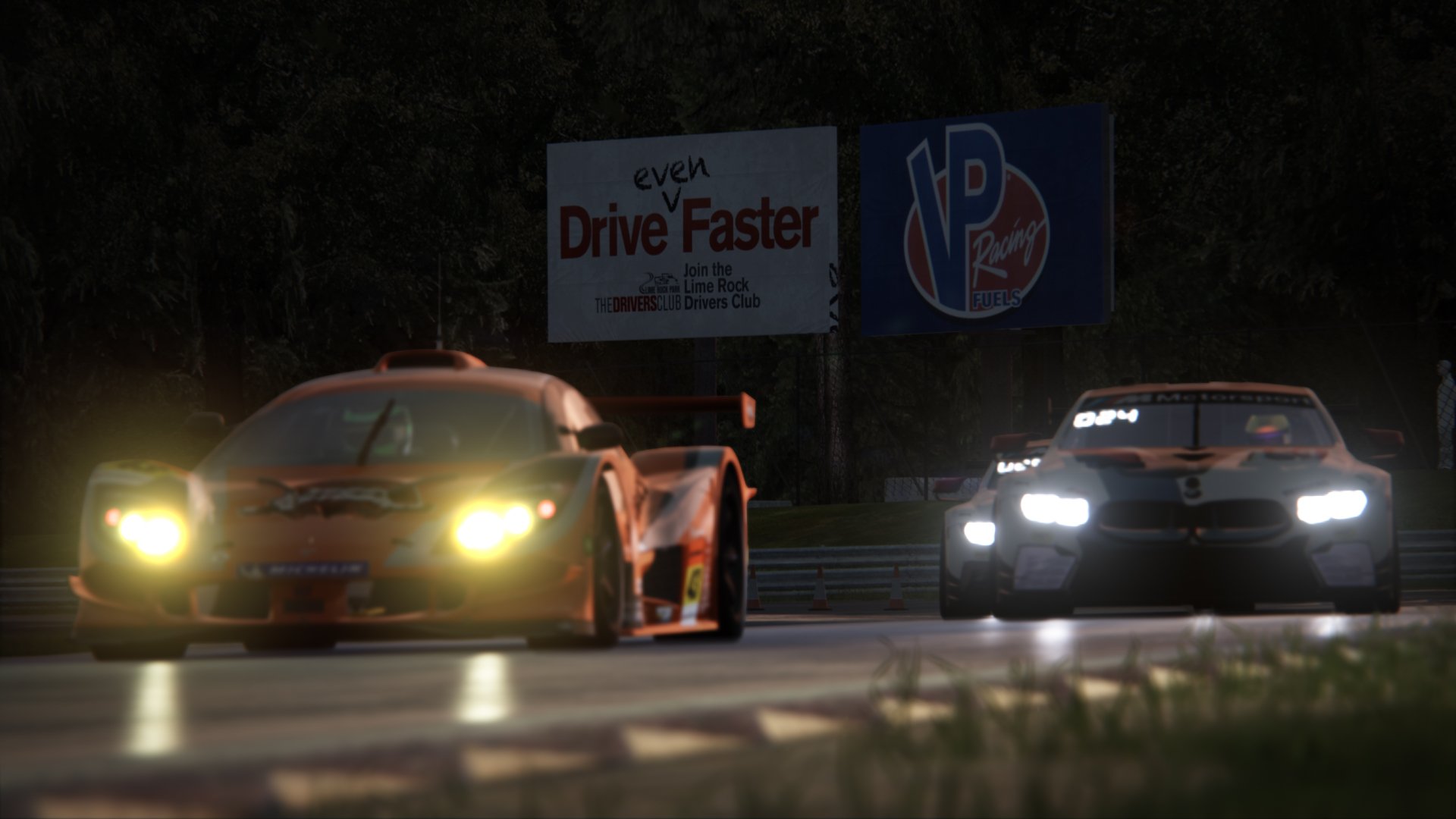 勇士苦战不敌开拓者，但今夜属于达龙·福克斯