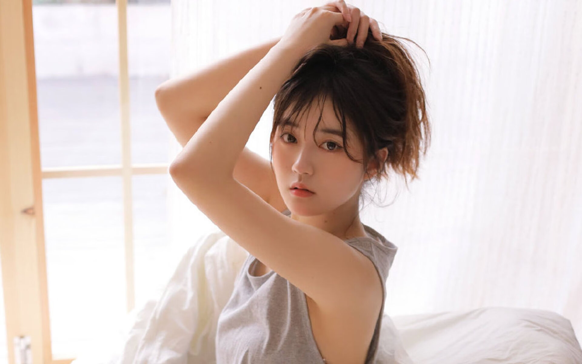 奥纳纳神扑定乾坤，卡塔尔三球横扫提前终结奥地利悬念