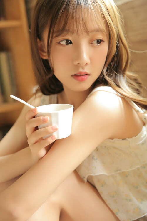 奥纳纳神扑定乾坤，卡塔尔三球横扫提前终结奥地利悬念