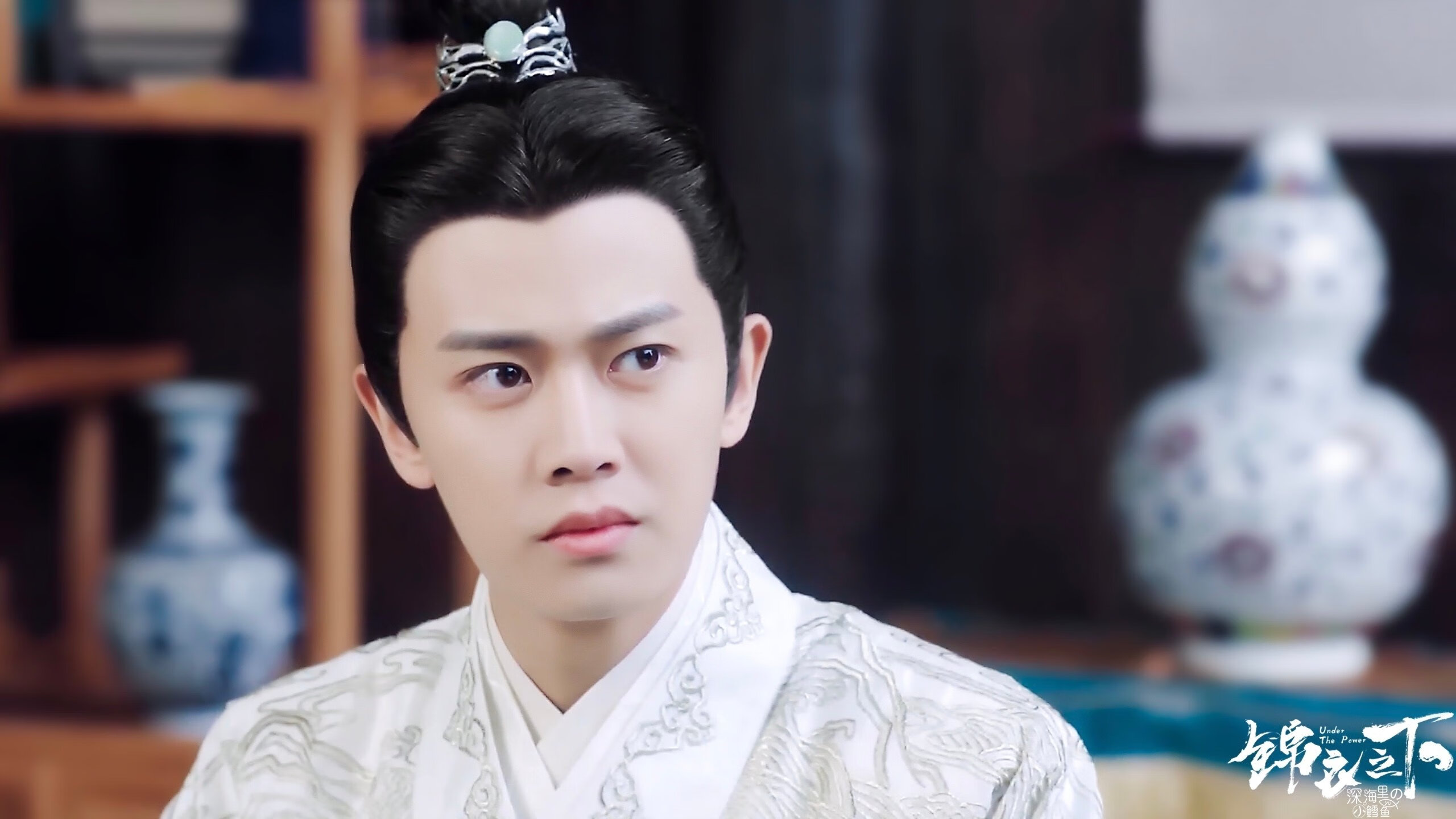 隐形之手，拉梅洛如何从云端掌控尼克斯与雷霆的战局