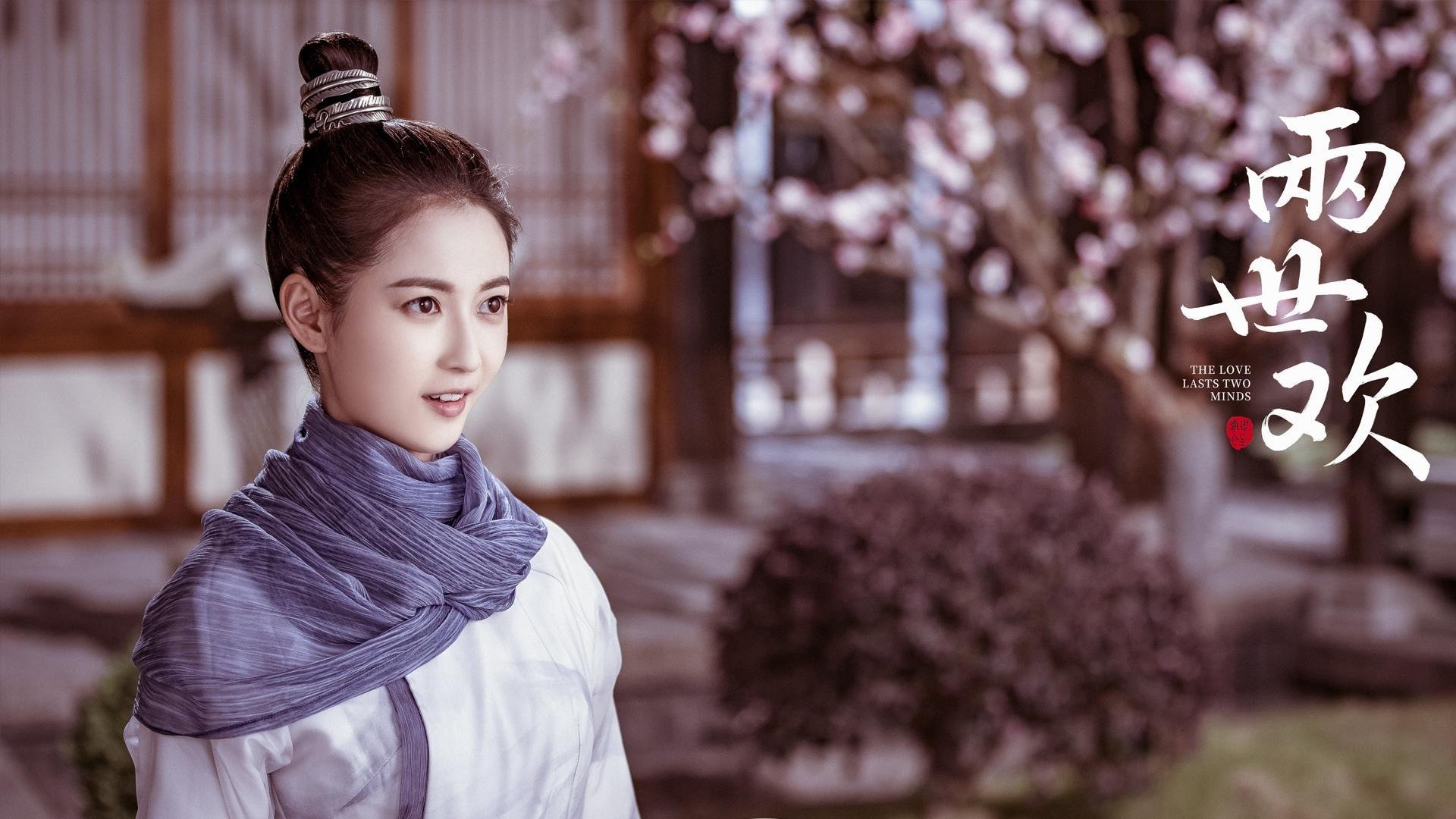 NBA总决赛之夜，哈弗茨的跨界火热状态点燃体育激情