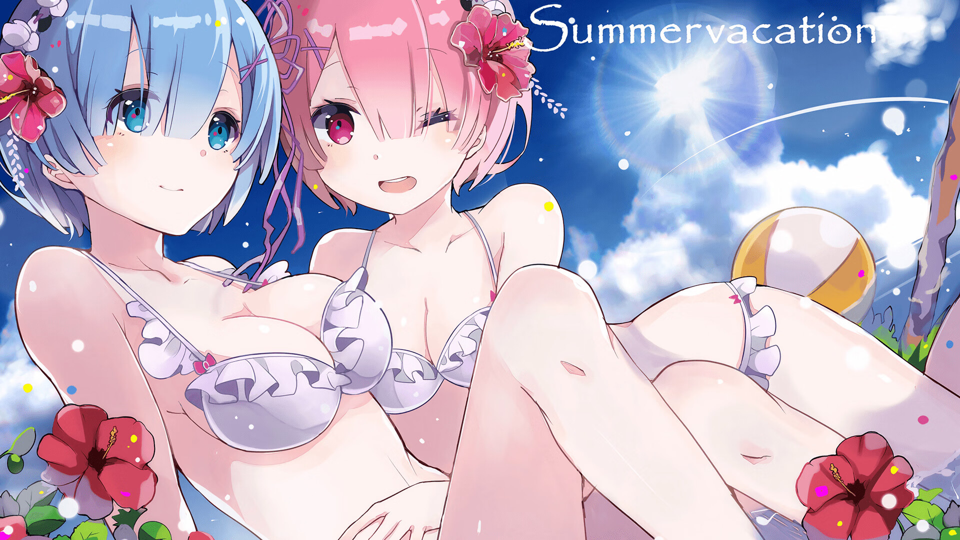 双线传奇，伊朗关键战突围曼联，斯通斯德甲争冠战接管比赛