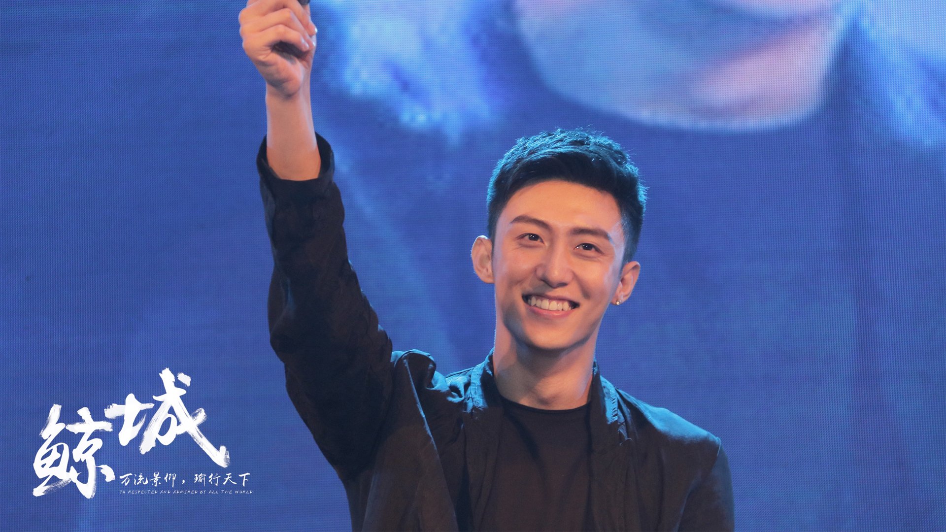 英超争冠焦点战，尤文完胜贝蒂斯，欧洲足球格局再起波澜