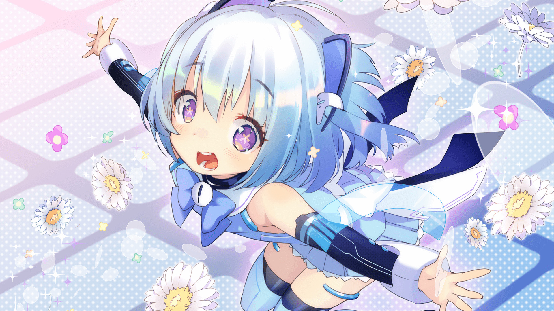 大场面先生的黄昏与黎明，当黄蜂的青春风暴撞上杜兰特的绝杀镰刀