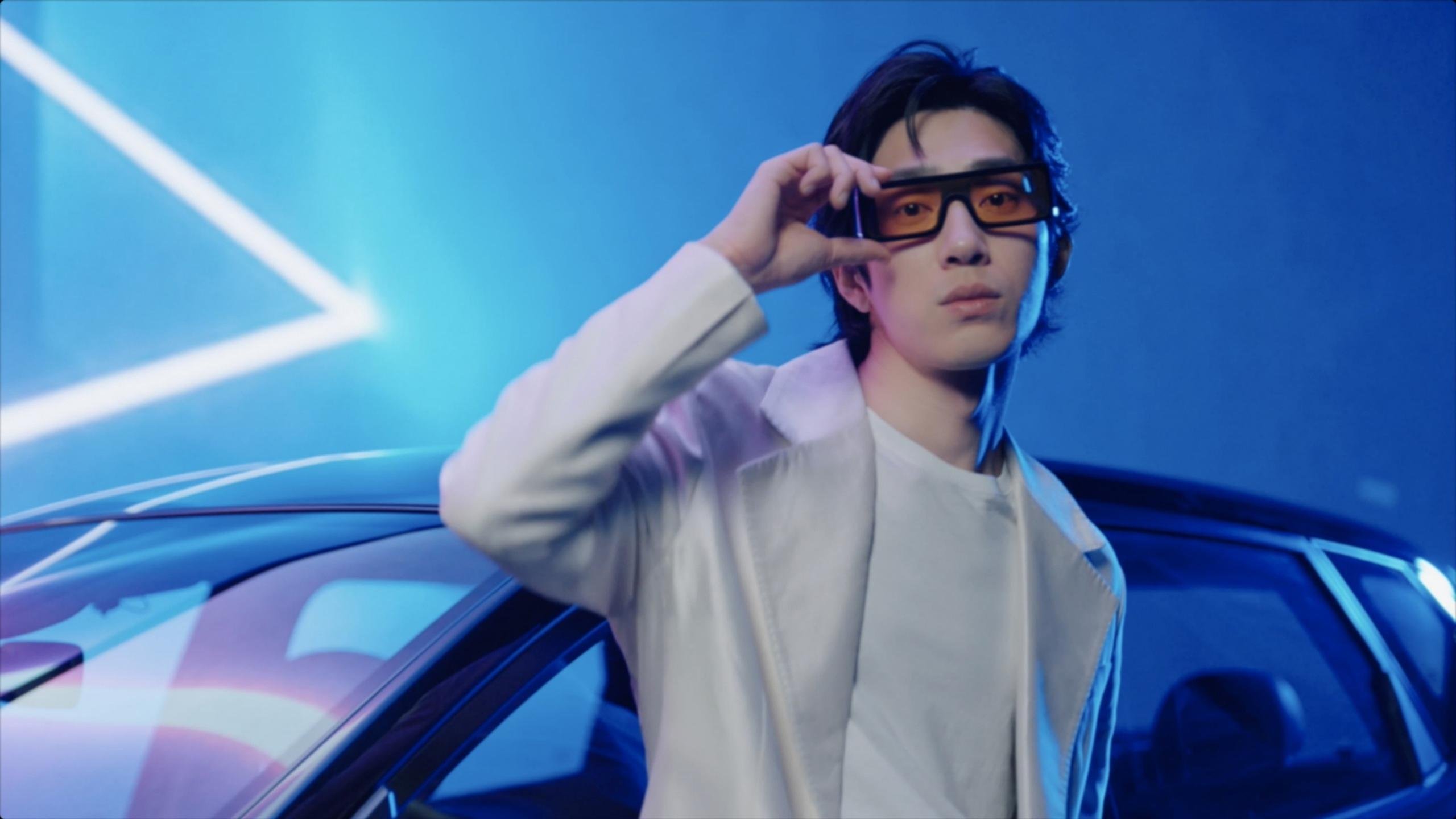 步行者冲垮活塞,欧文关键先生定乾坤