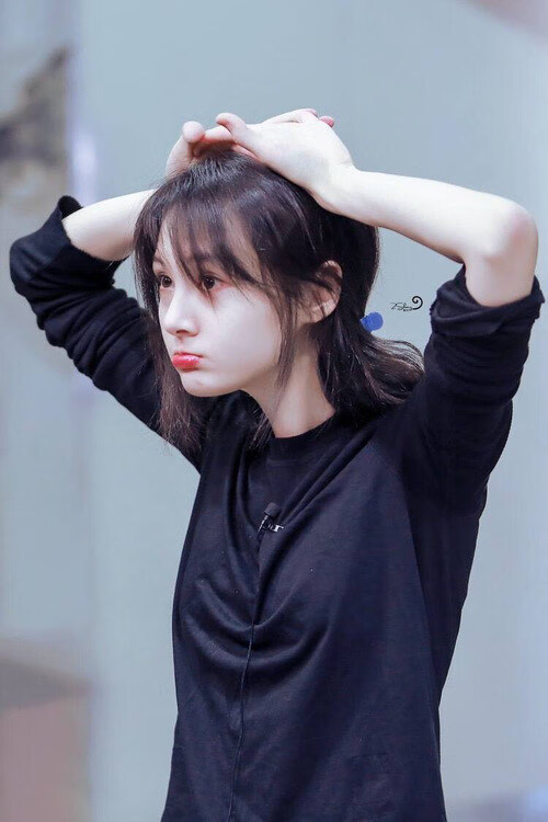 布伦森撕碎热火的炼狱，一个非典型巨星如何重新定义赢球