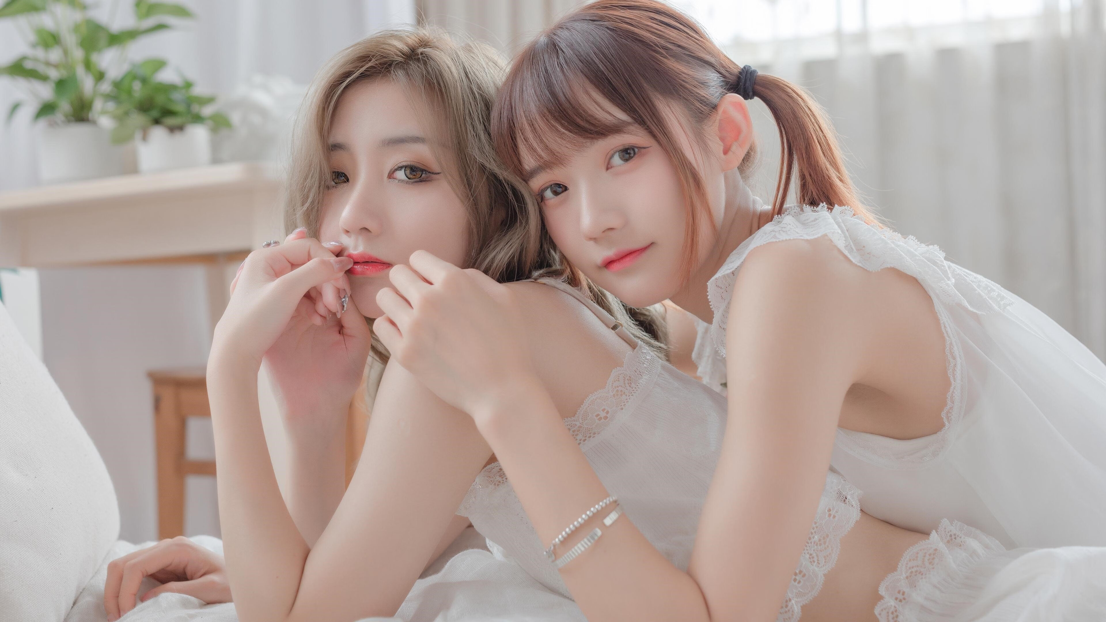 戈贝尔的节奏罗盘，当法式严谨点燃东方烈焰，公牛与辽宁的战术对决启示录