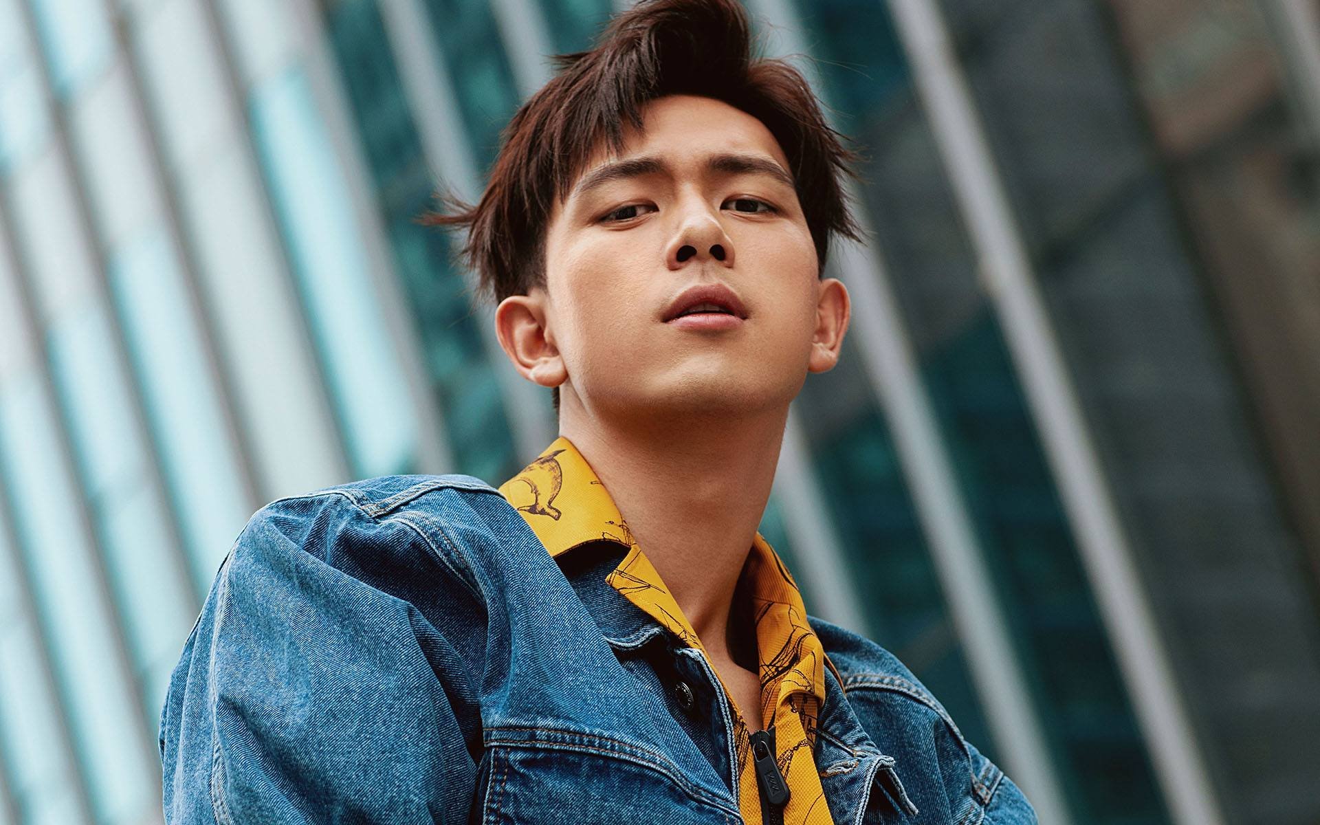 克莱·汤普森,节奏大师的终场交响曲