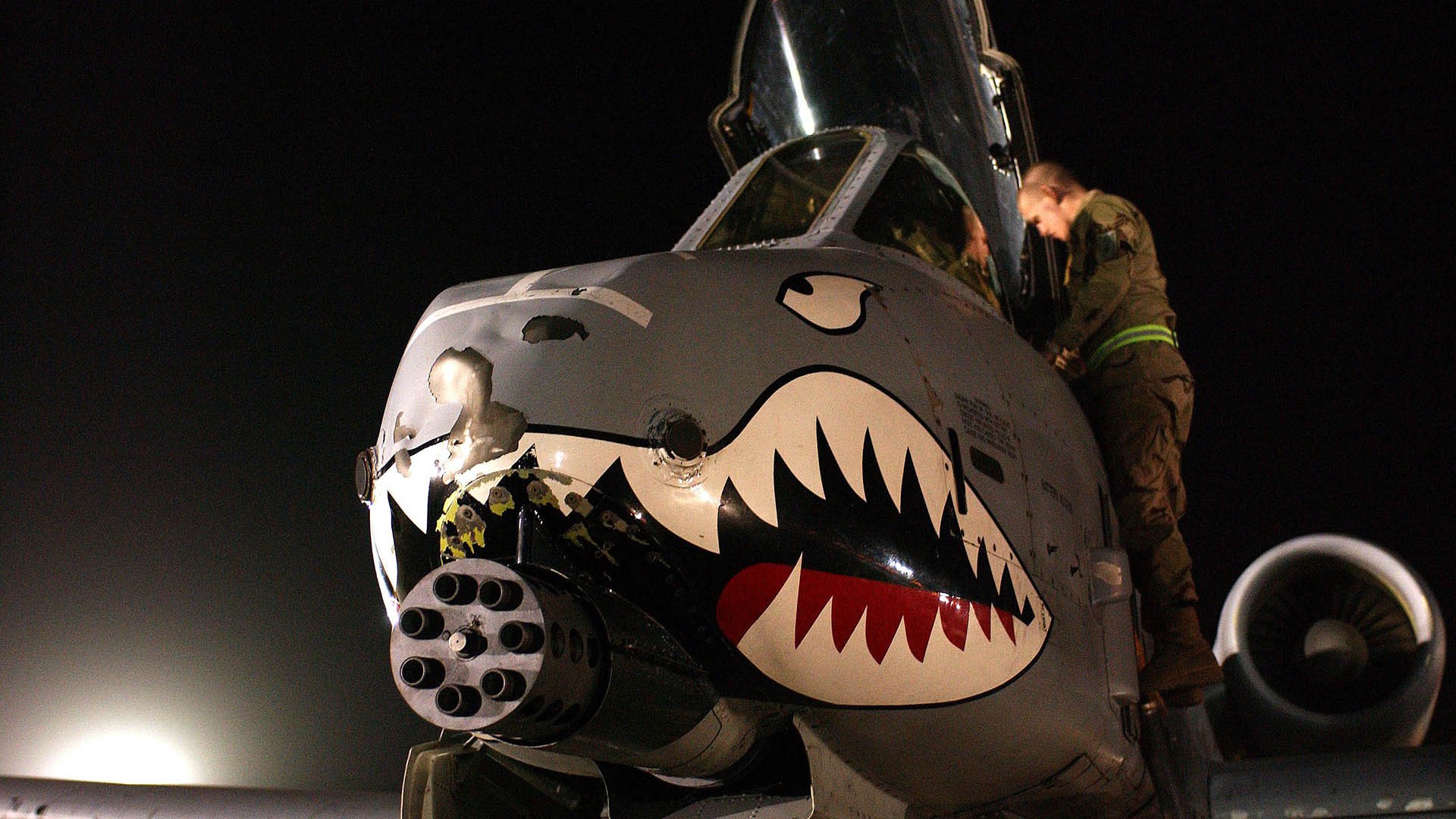 克莱·汤普森,节奏大师的终场交响曲