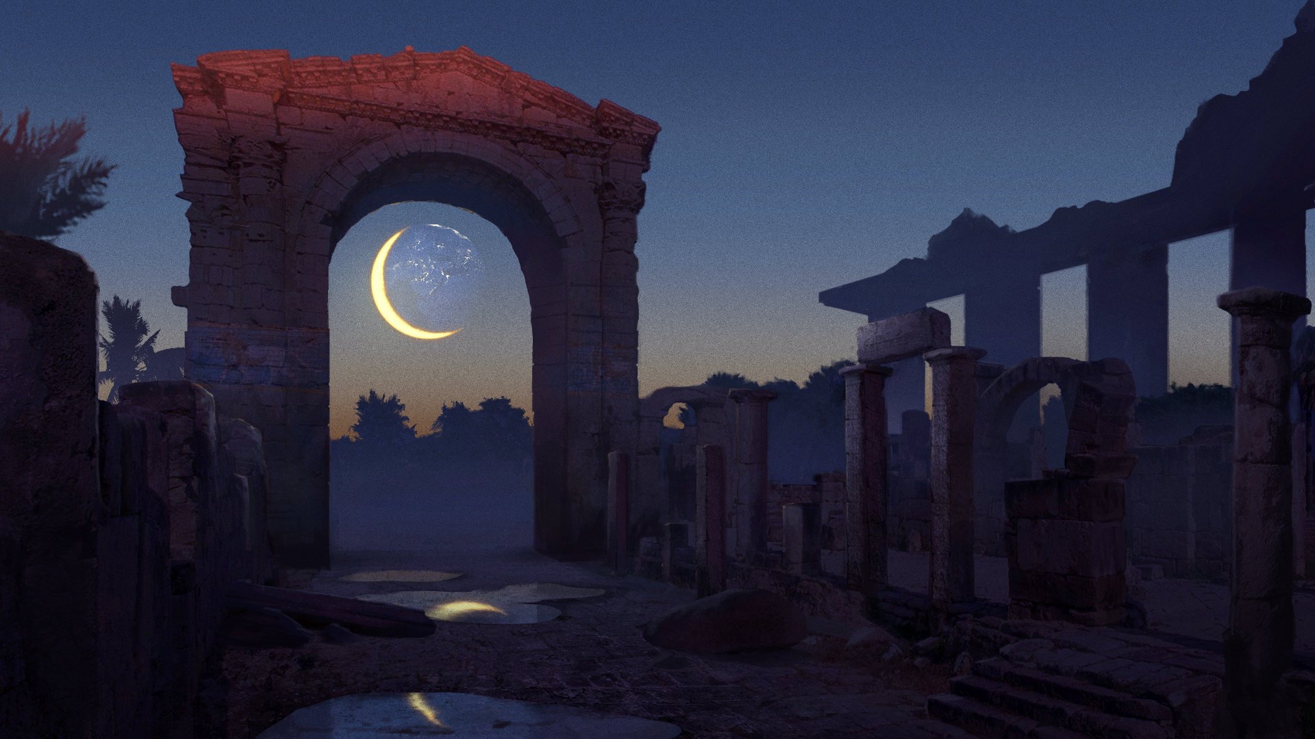 德甲争冠焦点战白热化，玻利维亚踏平委内瑞拉震撼南美