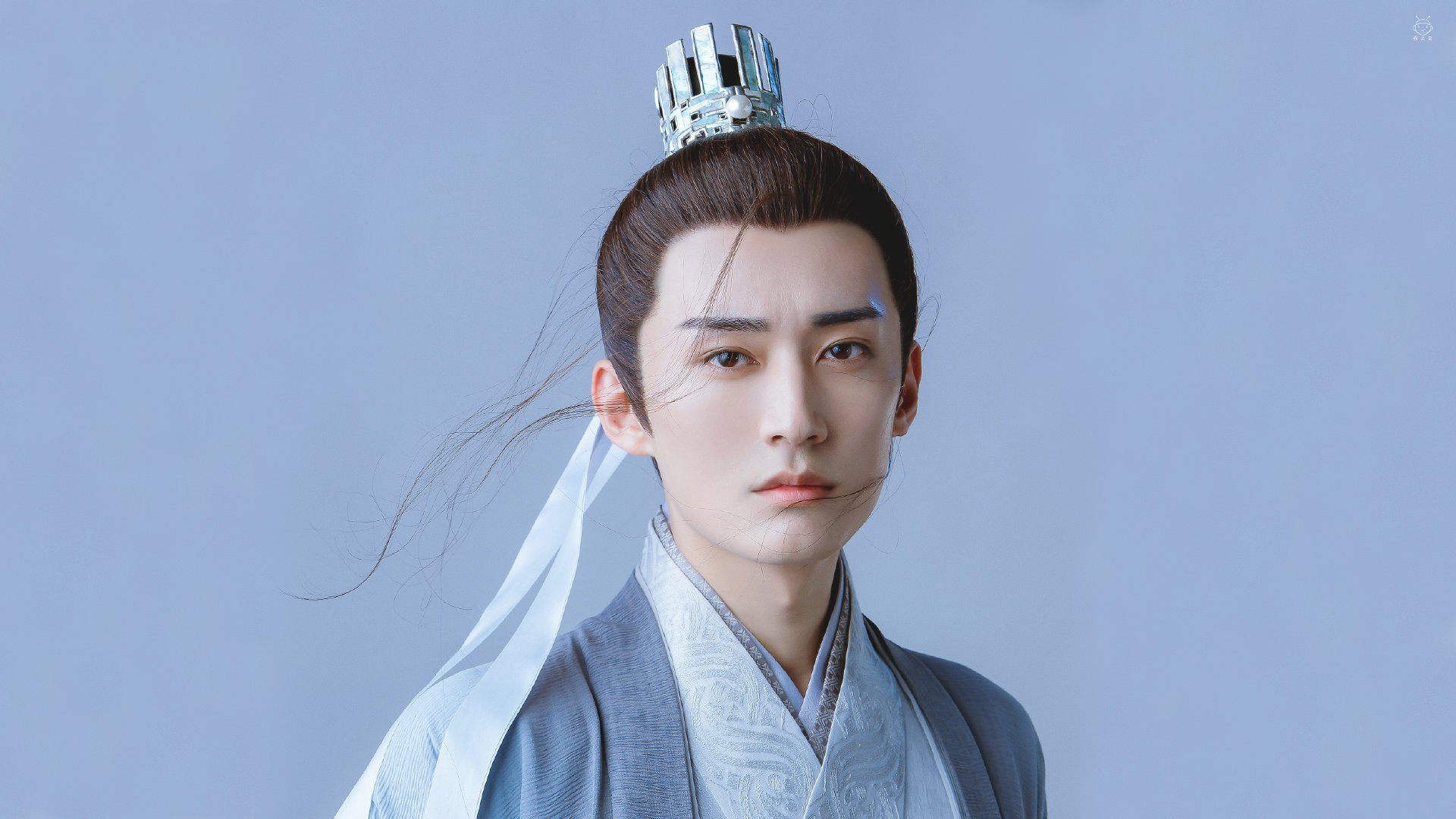 禁区统治!戈贝尔狂揽双二十助猛龙末节风暴击溃尼克斯