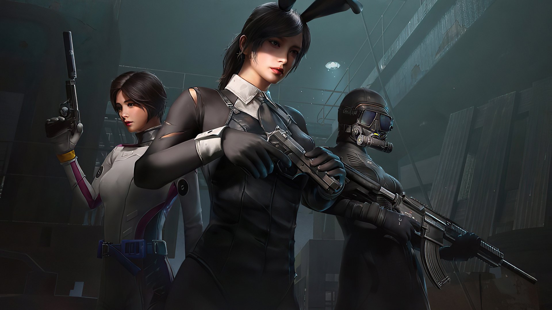 沙漠风暴席卷安达卢西亚,摩洛哥无名小卒击溃塞维利亚,布鲁诺加冕关键先生