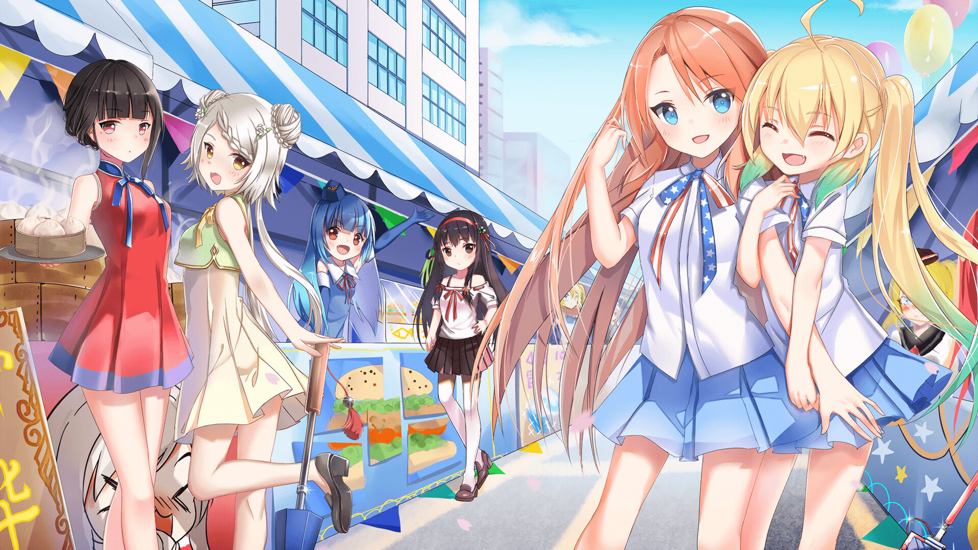 牙买加旋风席卷威斯特法伦,卡拉斯科大师级表演导演战术完胜