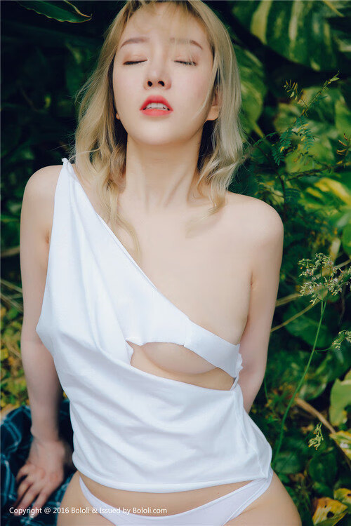 速胜之匙,弗拉霍维奇三度闪光,比利时轻取塞内加尔