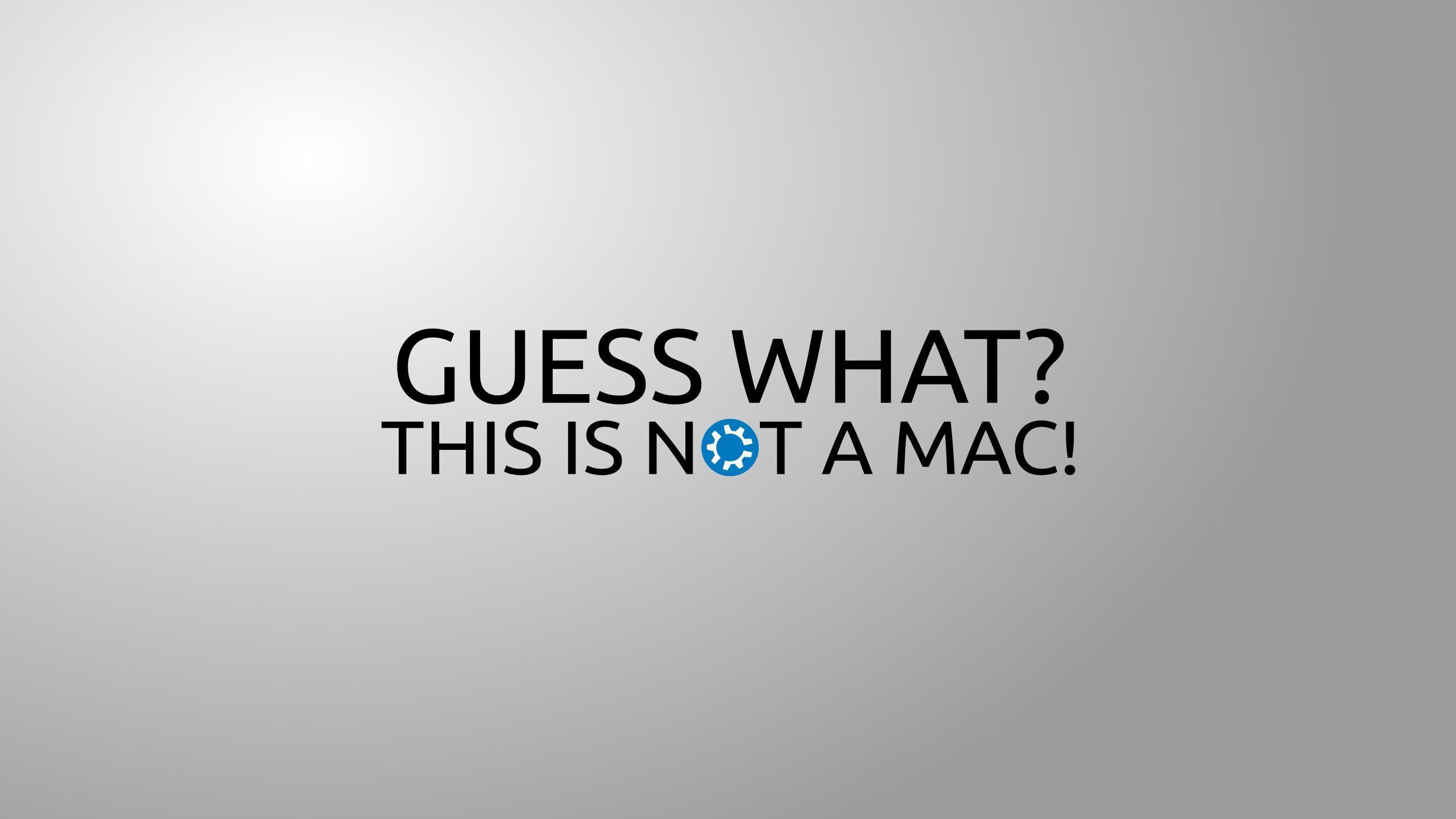 美加墨世界杯之夜，卢卡库，大场面铸就的破城槌