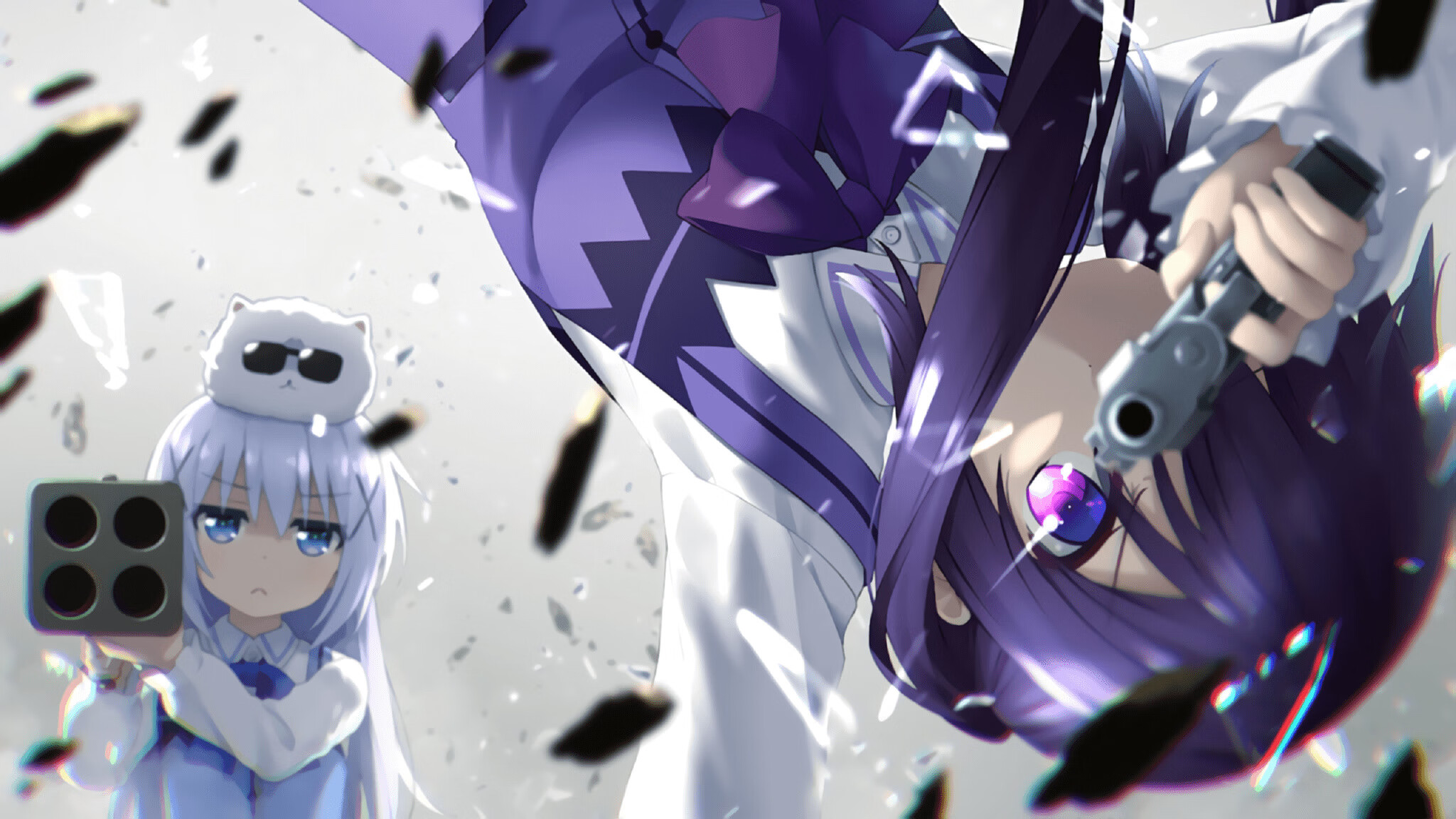 芬兰绝杀佛罗伦萨，孔德全能表现主宰全场