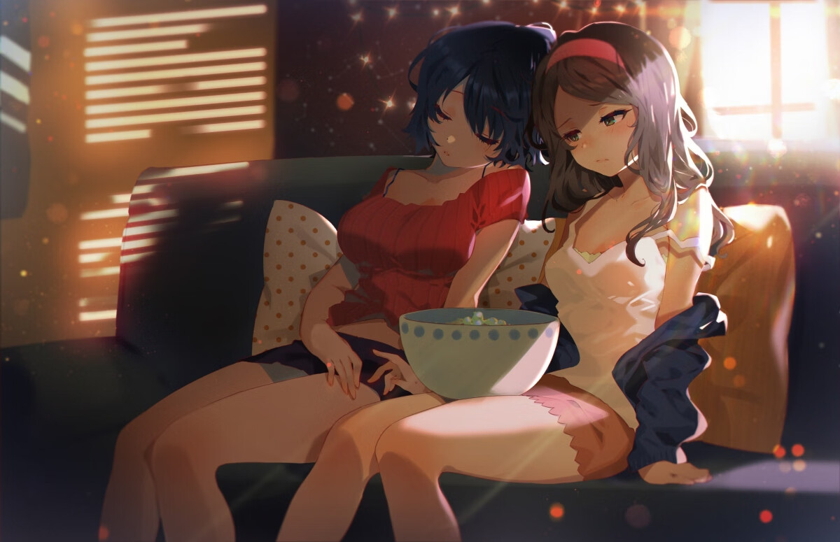 芬兰绝杀佛罗伦萨，孔德全能表现主宰全场