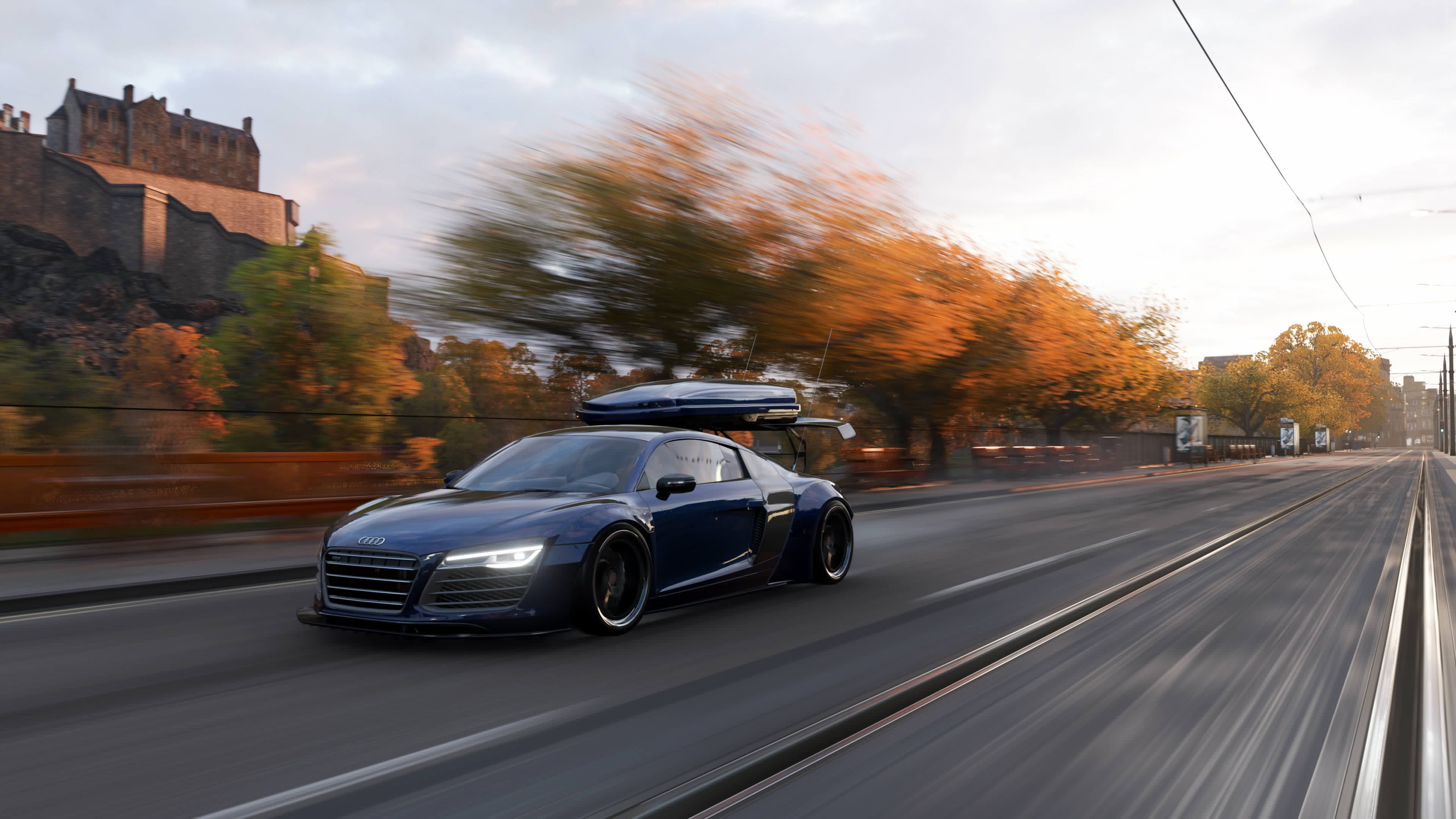 若日尼奥大师级掌舵击退红魔，安哥拉式血拼精神撼动梦剧场