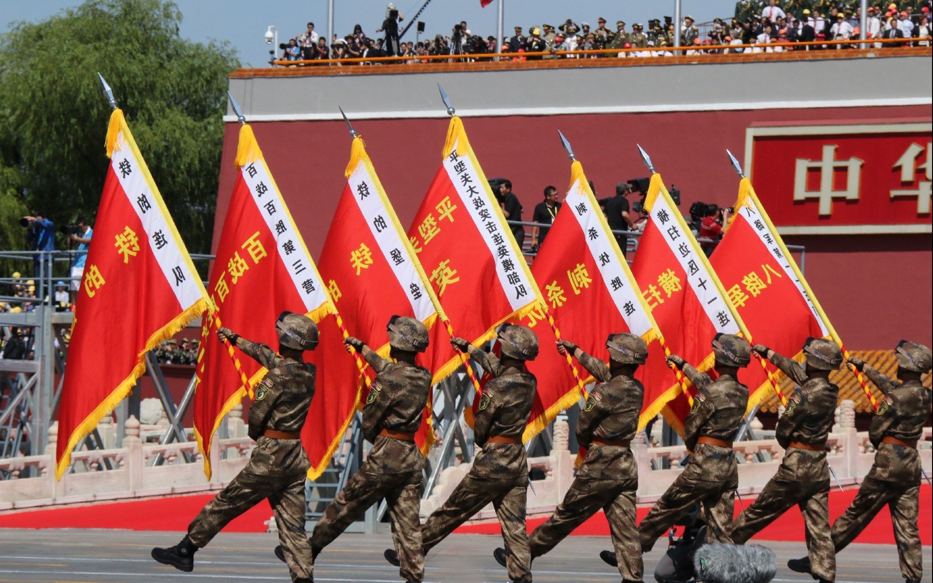 双重奏，布鲁诺的锋利与皇马整体的碾压