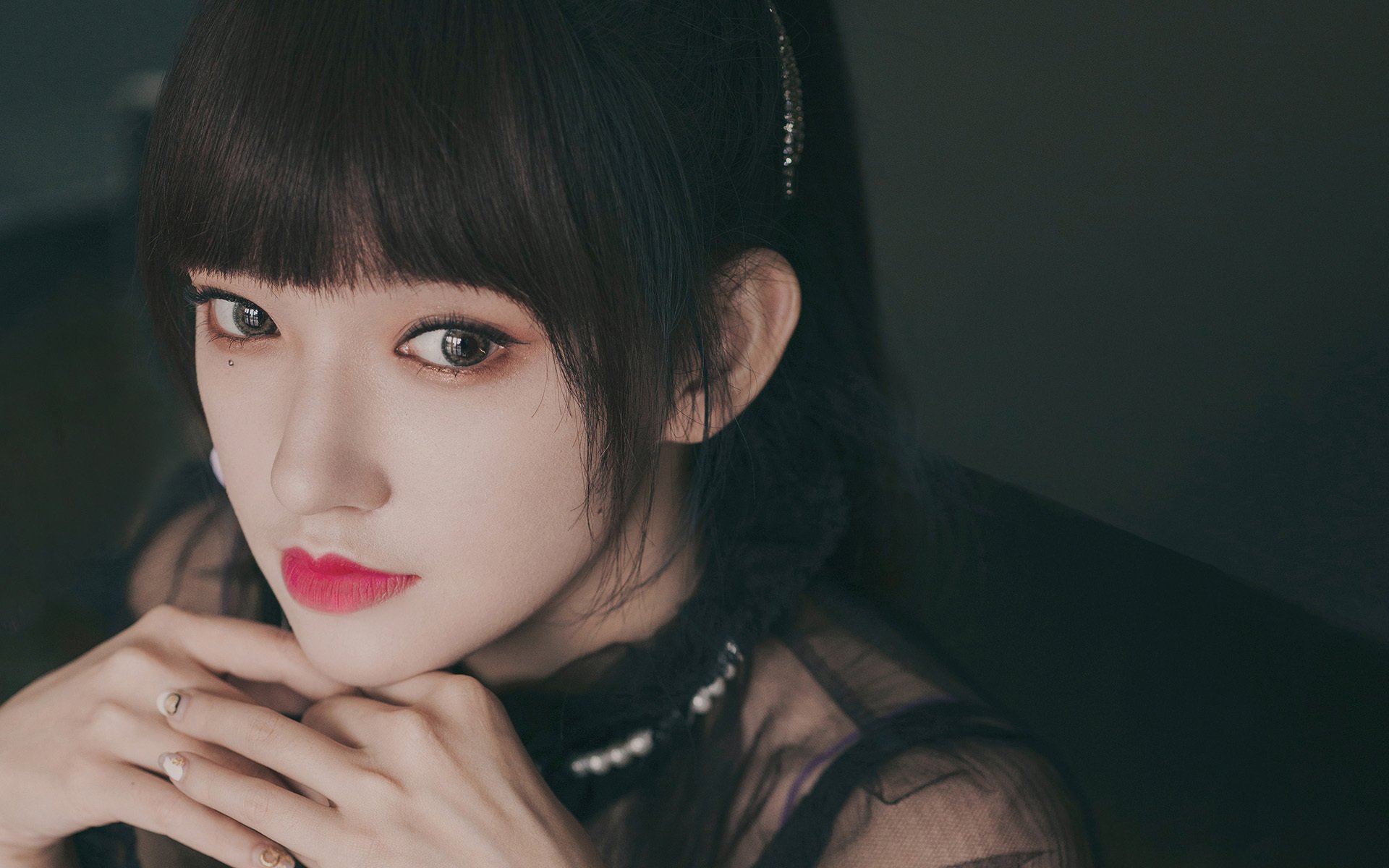 雪夜铁闸，当一座山横亘在足坛双骄面前