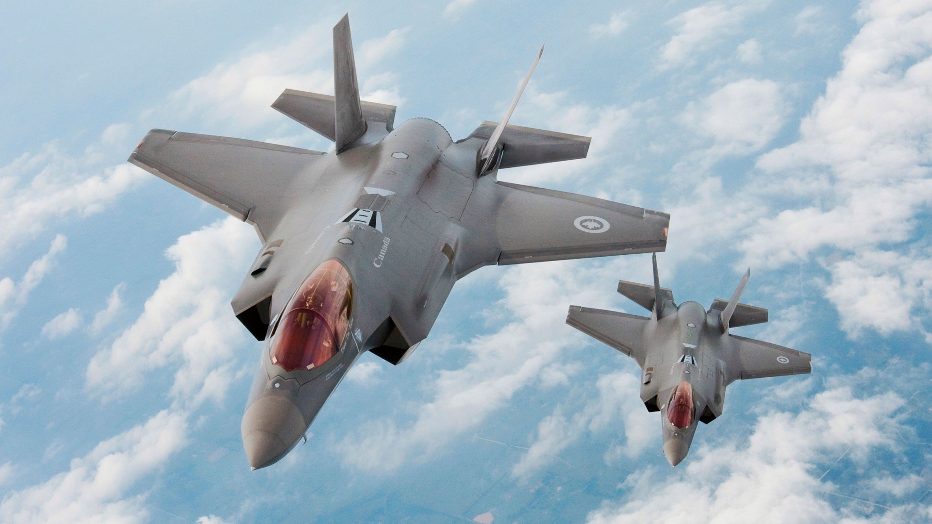 上海队上演惊天爆冷！伦纳德关键球击落鹈鹕，一战封神