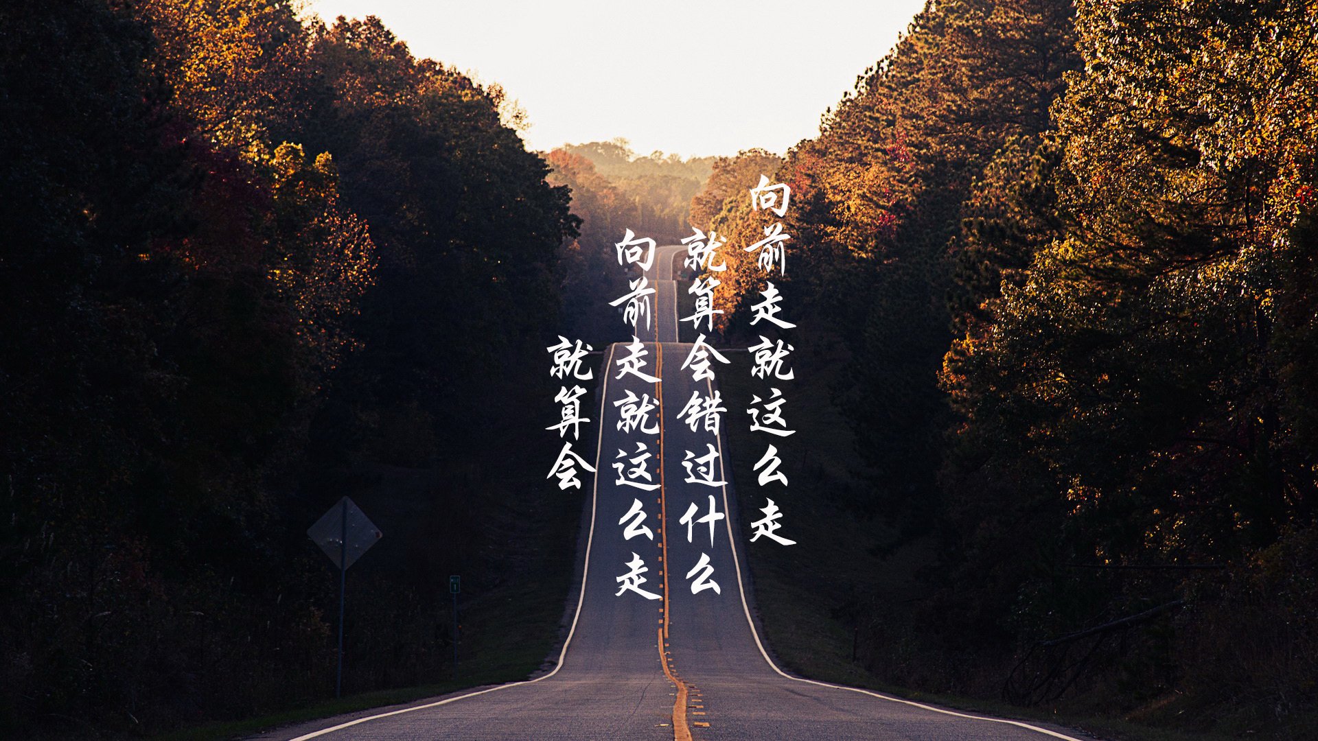 辽宁队一波流席卷火箭,布克越大舞台越显锋芒—篮球赛场上的激情与成长