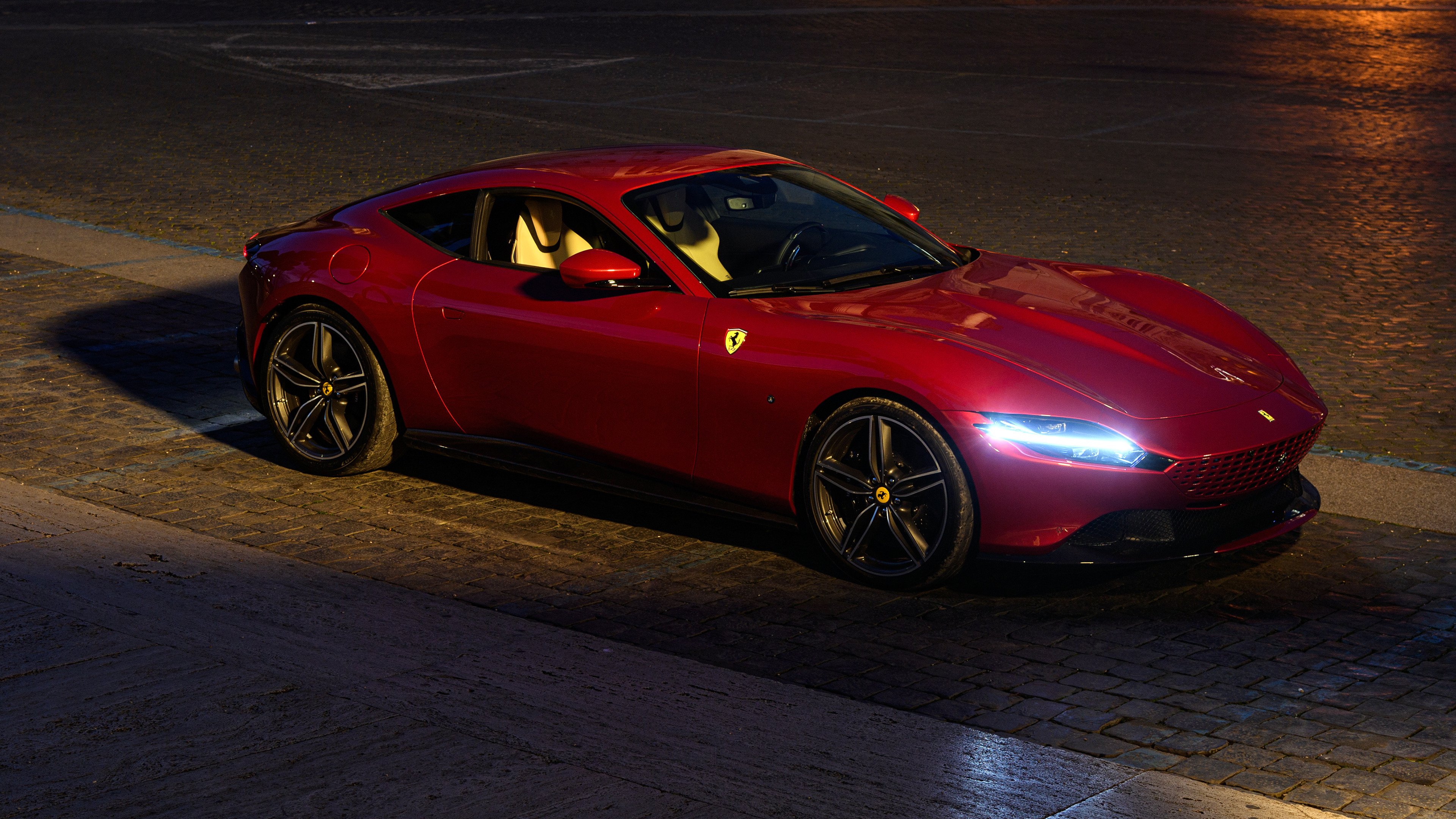 湖人强压灰熊，保罗成为关键先生，末节爆发奠定胜局