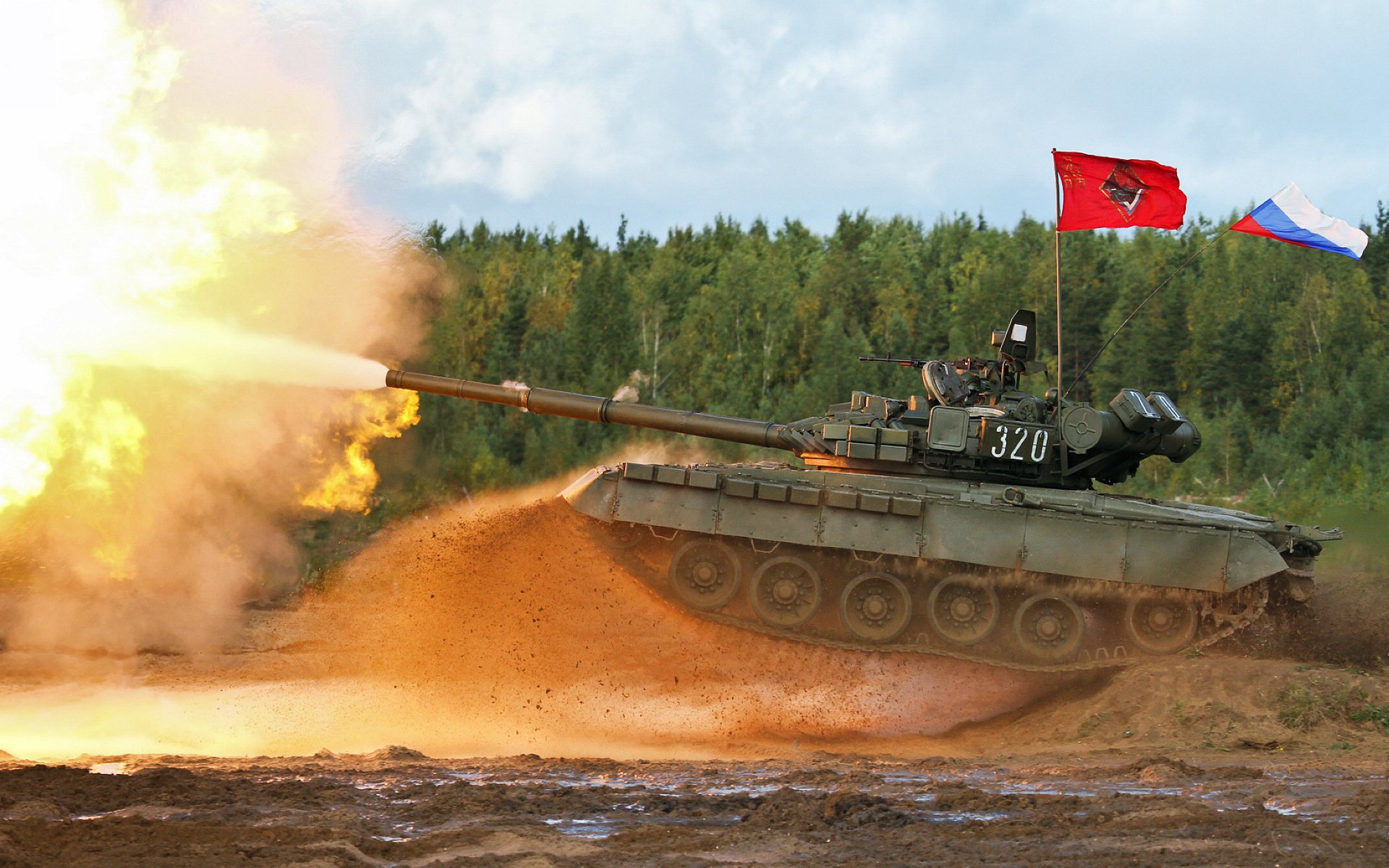 东瀛魔术师主导北欧风暴，久保建英关键先生助瑞典一波带走皇家社会