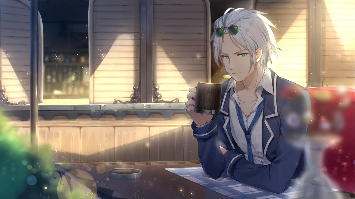 哈利伯顿无解破局，篮网绝境逆转森林狼